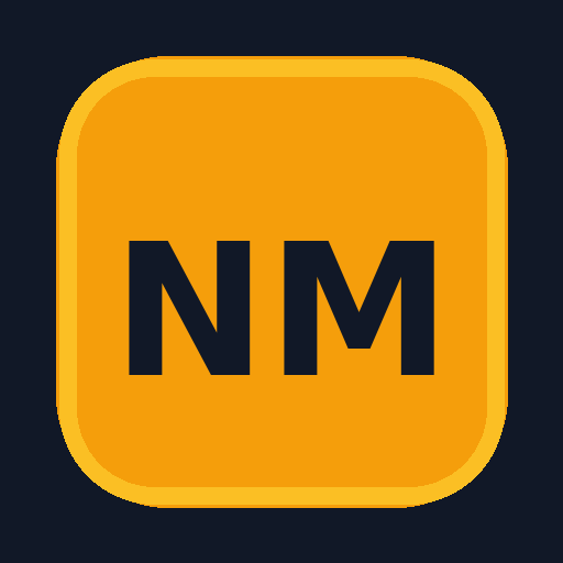 Nexxa Market